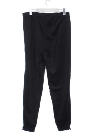 Мъжко спортно долнище Unbranded, Размер L, Цвят Черен, Цена 3,57 €