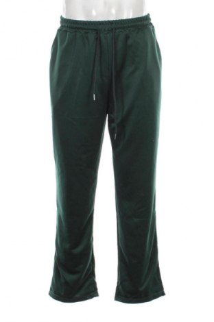 Pánské tepláky  Unbranded, Velikost M, Barva Zelená, Cena  440,00 Kč