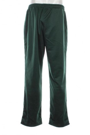 Pánské tepláky  Unbranded, Velikost M, Barva Zelená, Cena  440,00 Kč