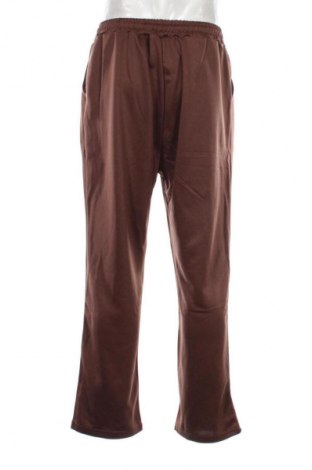 Pánské tepláky  Unbranded, Velikost M, Barva Hnědá, Cena  354,00 Kč