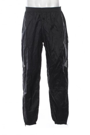 Pánské tepláky  Unbranded, Velikost M, Barva Černá, Cena  219,00 Kč