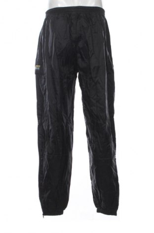 Pánské tepláky  Unbranded, Velikost M, Barva Černá, Cena  219,00 Kč