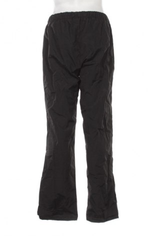 Мъжко спортно долнище Unbranded, Размер M, Цвят Черен, Цена 7,15 €