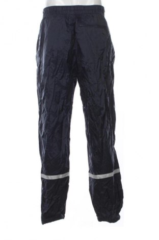 Pánské tepláky  Unbranded, Velikost S, Barva Vícebarevné, Cena  189,00 Kč