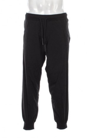 Pánské tepláky  Unbranded, Velikost M, Barva Černá, Cena  510,00 Kč