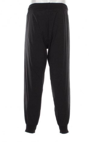 Pánské tepláky  Unbranded, Velikost M, Barva Černá, Cena  510,00 Kč