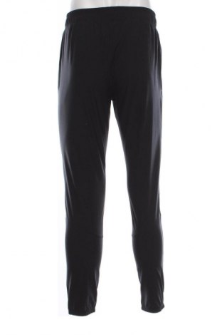 Мъжко спортно долнище Under Armour, Размер S, Цвят Черен, Цена 30,67 €