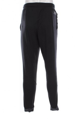 Мъжко спортно долнище Under Armour, Размер M, Цвят Черен, Цена 29,65 €