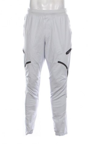 Мъжко спортно долнище Under Armour, Размер S, Цвят Син, Цена 30,67 €