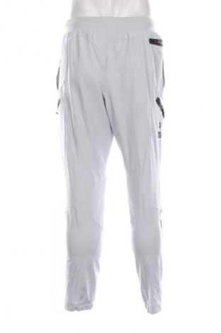 Мъжко спортно долнище Under Armour, Размер S, Цвят Син, Цена 30,67 €