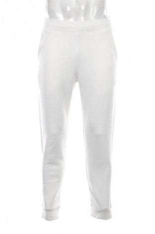 Pánské tepláky  Uniqlo, Velikost S, Barva Bílá, Cena  239,00 Kč