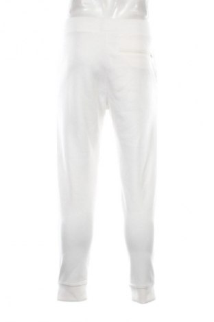 Pánské tepláky  Uniqlo, Velikost S, Barva Bílá, Cena  239,00 Kč