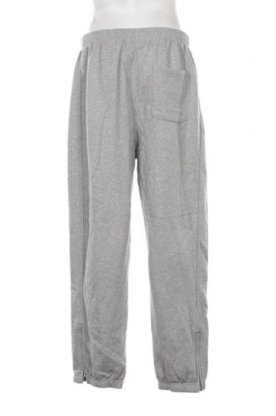 Мъжко спортно долнище Urban Classics, Размер XXL, Цвят Сив, Цена 20,45 €