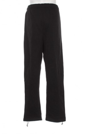 Мъжко спортно долнище Value, Размер XL, Цвят Черен, Цена 6,13 €