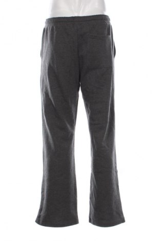 Pánské tepláky  Your Turn, Velikost M, Barva Šedá, Cena  519,00 Kč