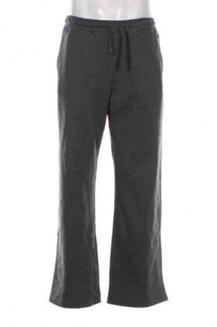 Pánské tepláky  Your Turn, Velikost M, Barva Šedá, Cena  519,00 Kč