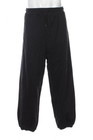 Pánské tepláky  Your Turn, Velikost M, Barva Černá, Cena  599,00 Kč