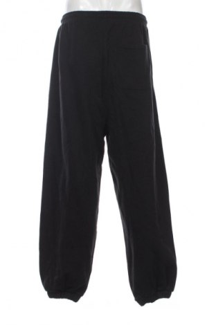 Pánské tepláky  Your Turn, Velikost M, Barva Černá, Cena  599,00 Kč