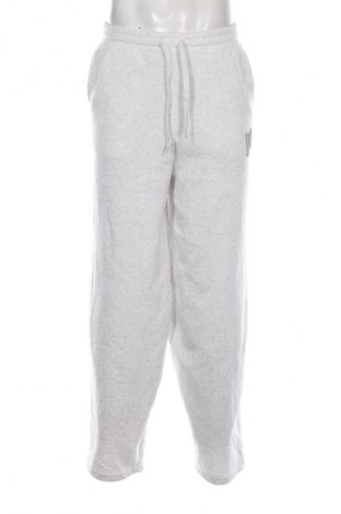 Мъжко спортно долнище Your Turn, Размер S, Цвят Сив, Цена 16,87 €