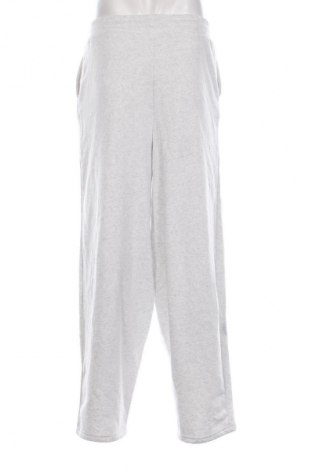 Мъжко спортно долнище Your Turn, Размер S, Цвят Сив, Цена 16,87 €