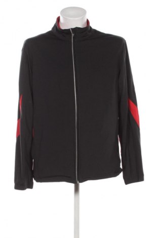 Bluză trening de bărbați 4 Sports, Mărime XL, Culoare Multicolor, Preț 18,99 Lei