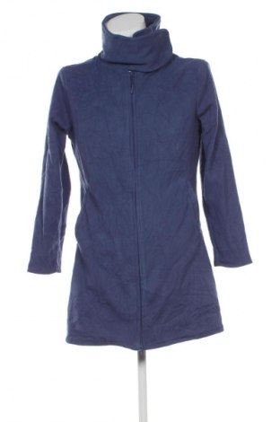 Pánský sportovní vrch Active Touch, Velikost L, Barva Modrá, Cena  629,00 Kč