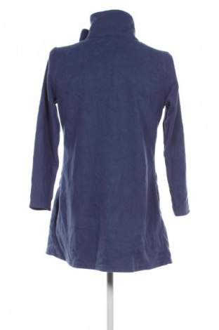 Pánský sportovní vrch Active Touch, Velikost L, Barva Modrá, Cena  629,00 Kč