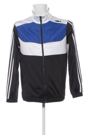 Pánský sportovní vrch Adidas, Velikost S, Barva Vícebarevné, Cena  189,00 Kč