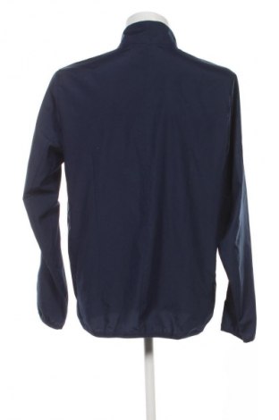 Férfi sport felső Adidas, Méret M, Szín Kék, Ár 5 149 Ft