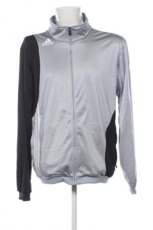 Férfi sport felső Adidas, Méret 3XL, Szín Sokszínű, Ár 7 589 Ft