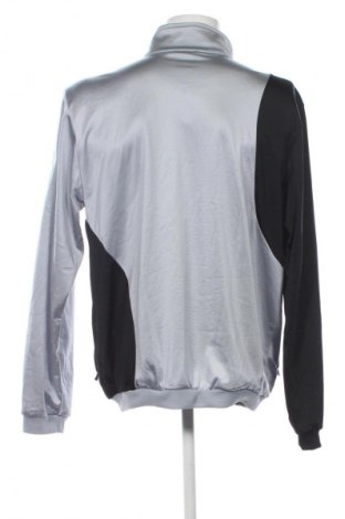 Férfi sport felső Adidas, Méret 3XL, Szín Sokszínű, Ár 7 589 Ft