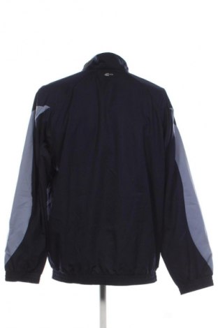 Férfi sport felső Adidas, Méret L, Szín Sokszínű, Ár 7 159 Ft