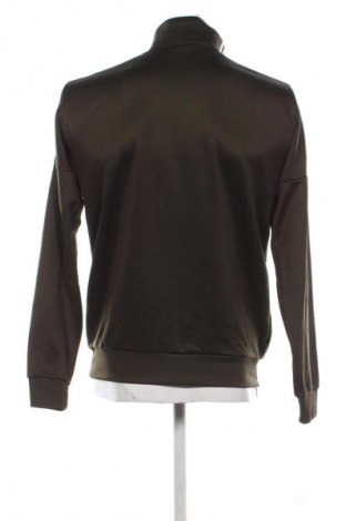 Férfi sport felső Adidas, Méret S, Szín Zöld, Ár 5 239 Ft