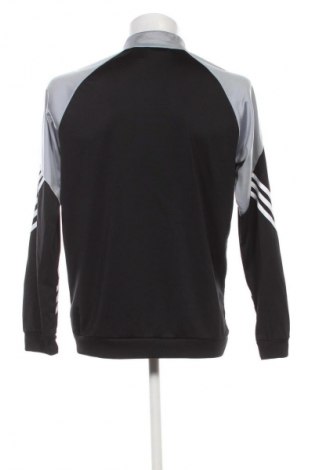 Pánský športový vrch Adidas, Veľkosť L, Farba Viacfarebná, Cena  12,95 €