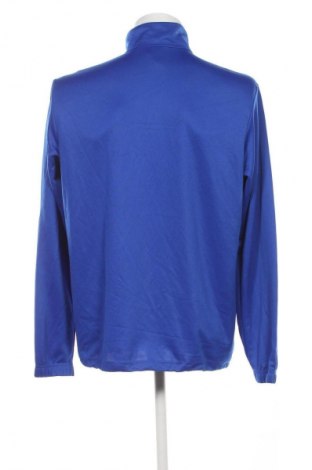 Férfi sport felső Adidas, Méret L, Szín Kék, Ár 5 329 Ft