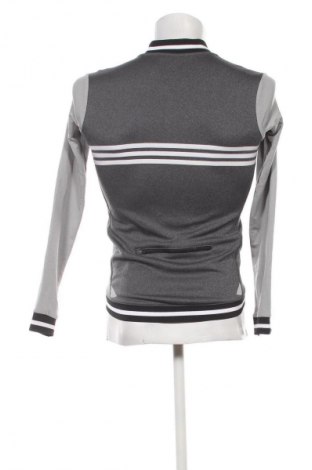 Pánský športový vrch Adidas, Veľkosť S, Farba Viacfarebná, Cena  32,95 €