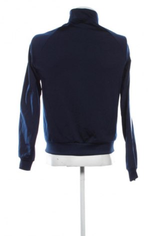 Férfi sport felső Adidas, Méret S, Szín Kék, Ár 6 989 Ft