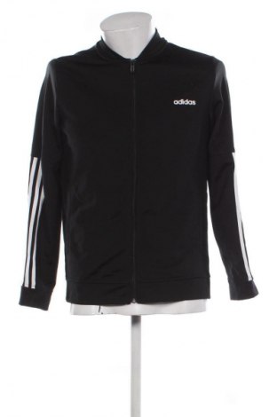 Pánský sportovní vrch Adidas, Velikost L, Barva Černá, Cena  729,00 Kč