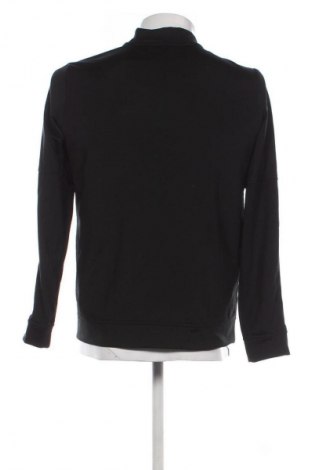 Pánský sportovní vrch Adidas, Velikost L, Barva Černá, Cena  729,00 Kč