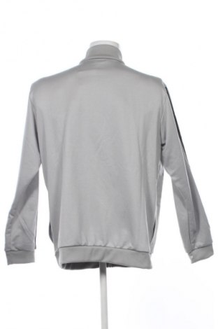 Pánský sportovní vrch Adidas, Velikost XL, Barva Šedá, Cena  1 029,00 Kč