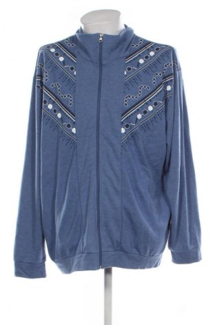 Pánský sportovní vrch Catamaran, Velikost XXL, Barva Modrá, Cena  109,00 Kč