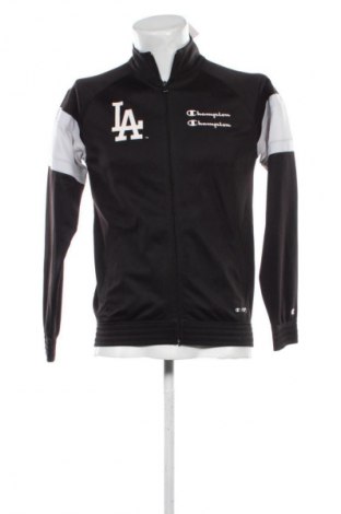 Мъжко спортно горнище Champion, Размер S, Цвят Многоцветен, Цена 9,96 €