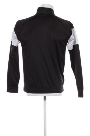 Мъжко спортно горнище Champion, Размер S, Цвят Многоцветен, Цена 9,96 €