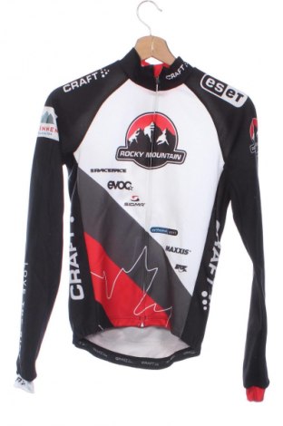 Pánský sportovní vrch Craft, Velikost XS, Barva Vícebarevné, Cena  209,00 Kč