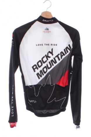 Pánský sportovní vrch Craft, Velikost XS, Barva Vícebarevné, Cena  209,00 Kč