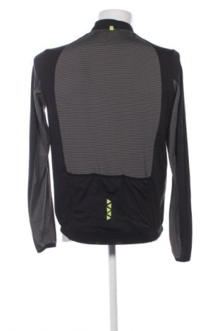 Pánský sportovní vrch Crane, Velikost L, Barva Černá, Cena  119,00 Kč