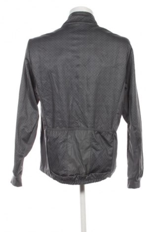 Pánský sportovní vrch Crane, Velikost XL, Barva Vícebarevné, Cena  149,00 Kč