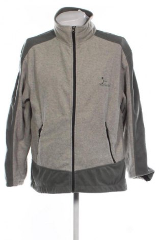 Męska bluza sportowa Crane, Rozmiar M, Kolor Beżowy, Cena 12,99 zł