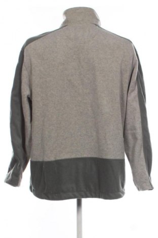 Męska bluza sportowa Crane, Rozmiar M, Kolor Beżowy, Cena 12,99 zł