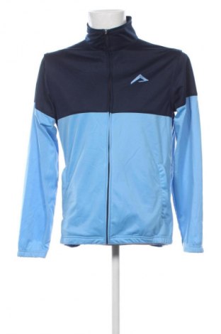 Pánský sportovní vrch Crivit, Velikost S, Barva Vícebarevné, Cena  139,00 Kč